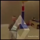 320x320