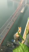 360x640
