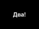 480x360