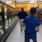 360x360