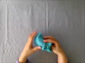 480x360