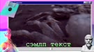 640x360
