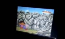 600x360