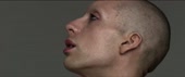 1280x540