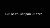 1280x720