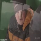 300x300