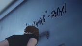 1366x768