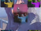 480x360