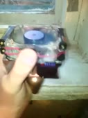 270x360