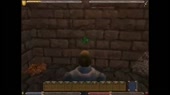 640x360