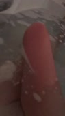 720x1280