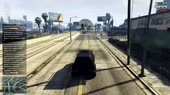 640x360