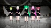1280x720