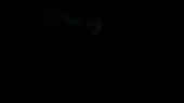 320x180