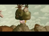 480x360