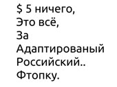 800x600