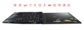 590x215