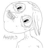 400x400