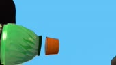 640x360