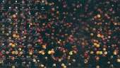 1360x768