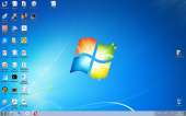 1440x900