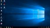 1280x720