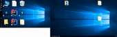 4480x1440