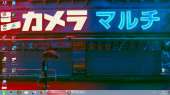 1366x768