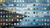 1365x767