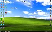 1680x1050