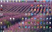 1279x799