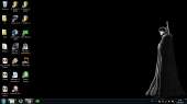 1366x768