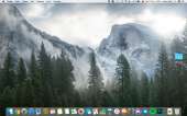 1440x900