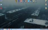 1440x900