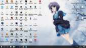 1366x768