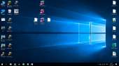 1366x768