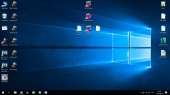 1366x768