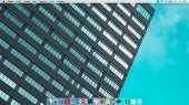 1366x768