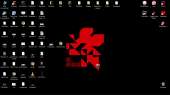 1366x768