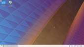 1366x768