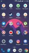 720x1280