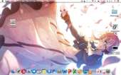 1280x800