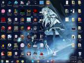 1024x768