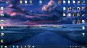 1366x768