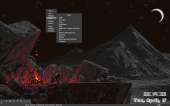 1440x900
