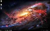1440x900