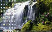 1440x900