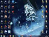 1024x768
