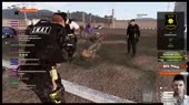 640x360