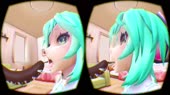 1276x720